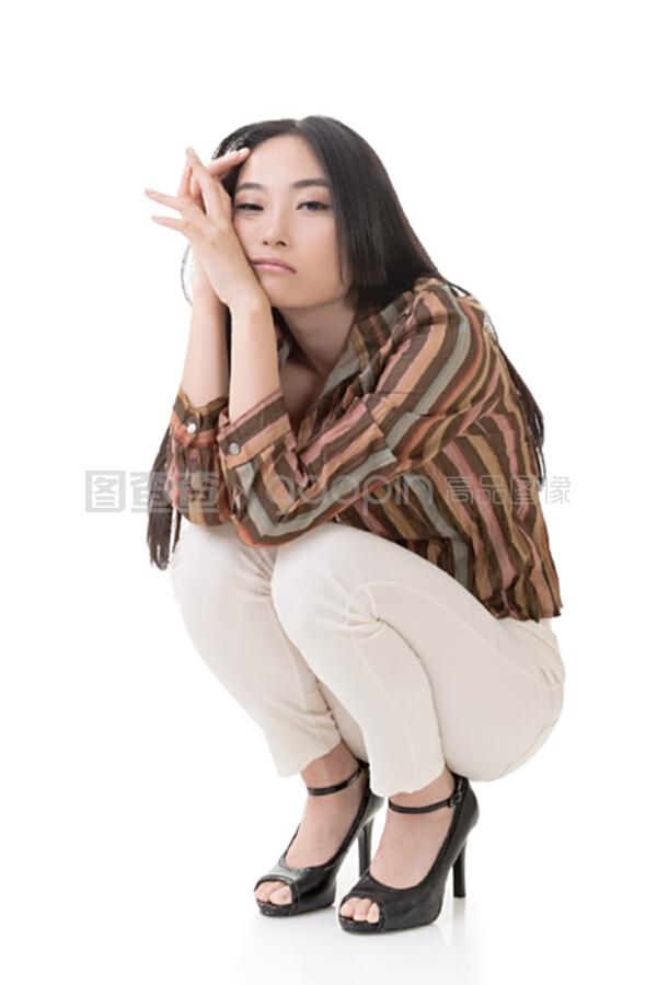 推荐9